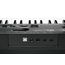KURZWEIL KP70 LB Синтезатор 61кл, Сенсорные клавиши