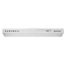 KURZWEIL KP140 WH Синтезатор 61кл, Синтезаторная клавиатура, с регуляторами высоты тона и модуляции