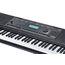 Kurzweil KP100 Синтезатор 61 клавиша,128-голосная полифония