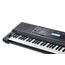 Kurzweil KP100 Синтезатор 61 клавиша,128-голосная полифония