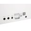 ​MEDELI DP280K-GW Цифровое пианино, белое глянцевое