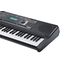 Kurzweil KP100 Синтезатор 61 клавиша,128-голосная полифония