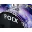 FOIX LH-21H10 Барабанная установка, фиолетовая