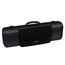 JAKOB WINTER JW-51025-CA-B-NB Greenline Футляр для скрипки размером 4/4 и 3/4, прямоугольный