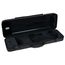 JAKOB WINTER JW-51025-CA-B-NB Greenline Футляр для скрипки размером 4/4 и 3/4, прямоугольный