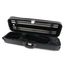 JAKOB WINTER JWC-565-4/4-G Nylon Creative Футляр для скрипки размером 4/4, прямоугольный