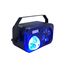 XLINE LIGHT GOBO MINI Светодиодный прибор