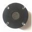 STOREMUSIC TW-DE400-8 NEODIMIUM Динамик-драйвер ВЧ Высокочастотный неодимовый,50 W RMS,8 Ом,Титановая мембрана