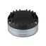 STOREMUSIC TW-DE400-8 NEODIMIUM Динамик-драйвер ВЧ Высокочастотный неодимовый,50 W RMS,8 Ом,Титановая мембрана