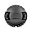 STOREMUSIC TW-DE400-8 NEODIMIUM Динамик-драйвер ВЧ Высокочастотный неодимовый,50 W RMS,8 Ом,Титановая мембрана