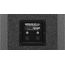BEHRINGER VP2520 двухполосная пассивная АС 2х15"+1,75" 500Вт 50-22000Гц 4Ом