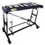AP PERCUSSION BL741S Глокеншпиль, 3 1/2 октавы, пластины из нержавеющей стали