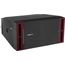 AUDIOCENTER K-LA210-DSP элемент линейного массива серии K-LA DSP