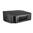 AUDIOCENTER K-LA210-DSP элемент линейного массива серии K-LA DSP