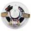 SVS Audiotechnik SC-105 Громкоговоритель потолочный 3/6 Вт (70/100V)