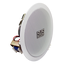SVS Audiotechnik SC-105 Громкоговоритель потолочный 3/6 Вт (70/100V)