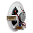 SVS Audiotechnik SC-105 Громкоговоритель потолочный 3/6 Вт (70/100V)
