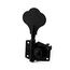 METALLOR MHB-01-BK-4L Колки для бас-гитары 4л, черные