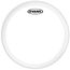 EVANS BD22GB1 EQ1 Bass Пластик барабанный басовый 22"