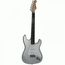 ARIA PRO II STG-003 MS Гитара электрическая Корпус: ольха.Гриф: клён.Накладка на гриф: палисандр.