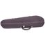 MIRRA VC-EV150-6BK Футляр для скрипки размером 4/4, черный