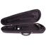 MIRRA VC-EV150-6BK Футляр для скрипки размером 4/4, черный