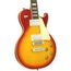 ARIA PRO II PE-350STD AGCS Гитара электрическая, 6 струн