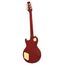 ARIA PRO II PE-350STD AGCS Гитара электрическая, 6 струн