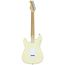 ARIA PRO II STG-003SPL VW Гитара электрическая. Корпус: липа. Гриф: клён. Накладка на гриф: Techwood