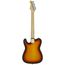 ARIA PRO II TEG-002 3TS Гитара электрическая, 6 струн. Материал корпуса: липа. Гриф: клен. Накладка грифа: палисандр