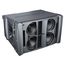 AUDIOCENTER T45-DSP Artist активный элемент линейного массива