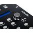 PRO-512 DMX Контроллер, Laudio