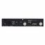 EW 100 G4-ME3-A Беспроводная система с головным микрофоном, 516-558 МГц, Sennheiser