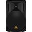 BEHRINGER B215D-EU Акустическая система активная 15", 2-полосная, 550 Вт