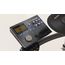 NUX DM-8 Цифровая ударная установка (2 коробки),
