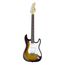 ARIA PRO II STG-003 3TS Гитара электрическая. Корпус: липа. Гриф: клён. Накладка на гриф: палисандр.