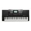KURZWEIL KP200 LB Синтезатор с 61-клавишной чувствительной клавиатурой