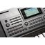 KURZWEIL KP200 LB Синтезатор с 61-клавишной чувствительной клавиатурой