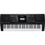 KURZWEIL KP80 LB Синтезатор 61кл.Полноразмерная чувствительная к скорости синтезаторная клавиатура