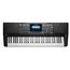 KURZWEIL KP150 LB Синтезатор 61 кл. Механика синтезаторного типа