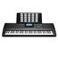 KURZWEIL KP150 LB Синтезатор 61 кл. Механика синтезаторного типа
