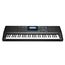 KURZWEIL KP150 LB Синтезатор 61 кл. Механика синтезаторного типа