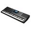 KURZWEIL KP150 LB Синтезатор 61 кл. Механика синтезаторного типа