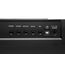 KURZWEIL KP150 LB Синтезатор 61 кл. Механика синтезаторного типа