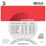 EJ12 BRONZE 80/20 Струны для акустической гитары бронза Medium 13-56 D`Addario
