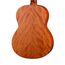 CORT AC200-4/4-OP Classic Series Классическая гитара, массив ели.