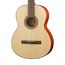 CORT AC200-4/4-OP Classic Series Классическая гитара, массив ели.