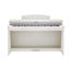 KURZWEIL M130W WH Цифровое пианино 88кл.