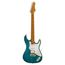 ARIA PRO II 714-MK2 TQBL Гитара электрическая, 6 струн