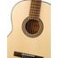 CORT AC100-OP Classic Series Классическая гитара
